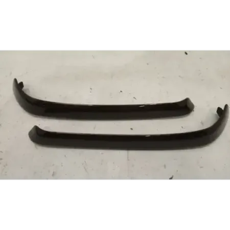 Insert decoratif bmw serie 3 e90/e91