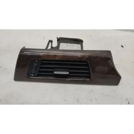 Insert decoratif bmw serie 3 e90/e91