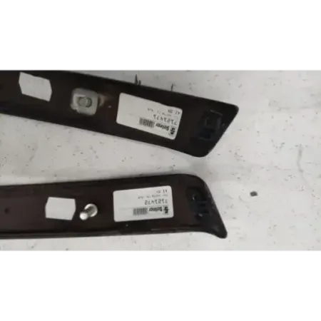 Insert decoratif bmw serie 3 e90/e91
