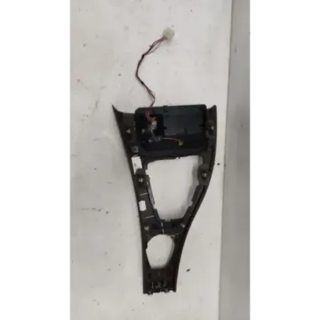 Insert decoratif bmw serie 3 e90/e91