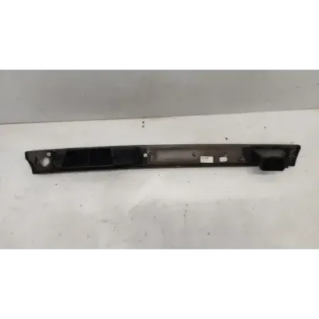 Insert decoratif bmw serie 3 e90/e91