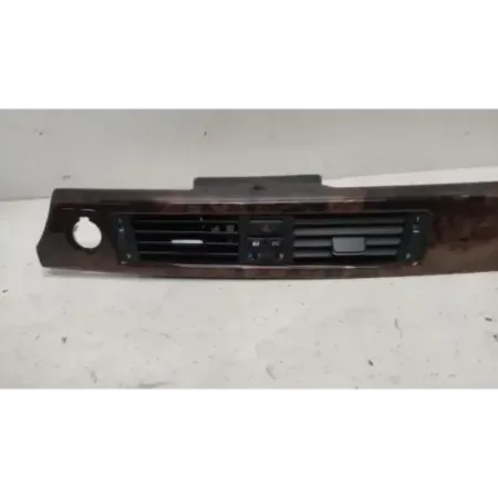 Insert decoratif bmw serie 3 e90/e91