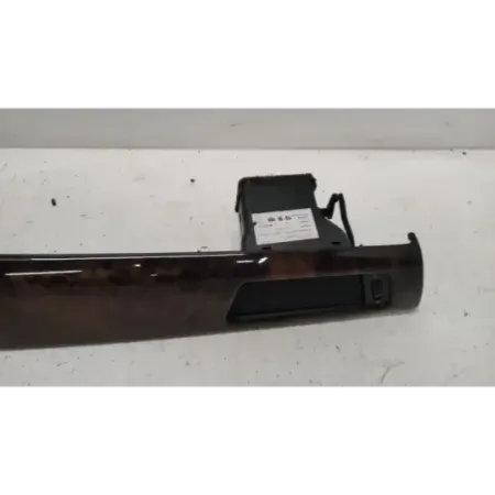 Insert decoratif bmw serie 3 e90/e91