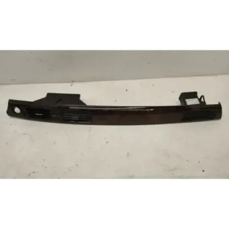 Insert decoratif bmw serie 3 e90/e91