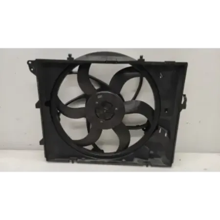 Ventilateur de refroidissement bmw serie 3 e90/e91