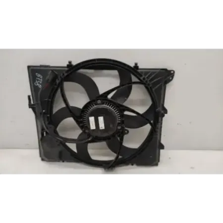 Ventilateur de refroidissement bmw serie 3 e90/e91
