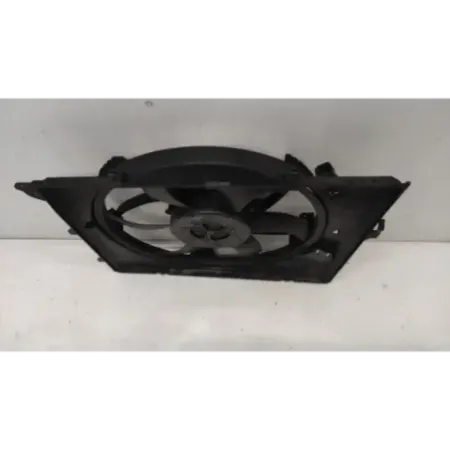 Ventilateur de refroidissement bmw serie 3 e90/e91