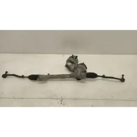 Cremaillere de direction mini r56