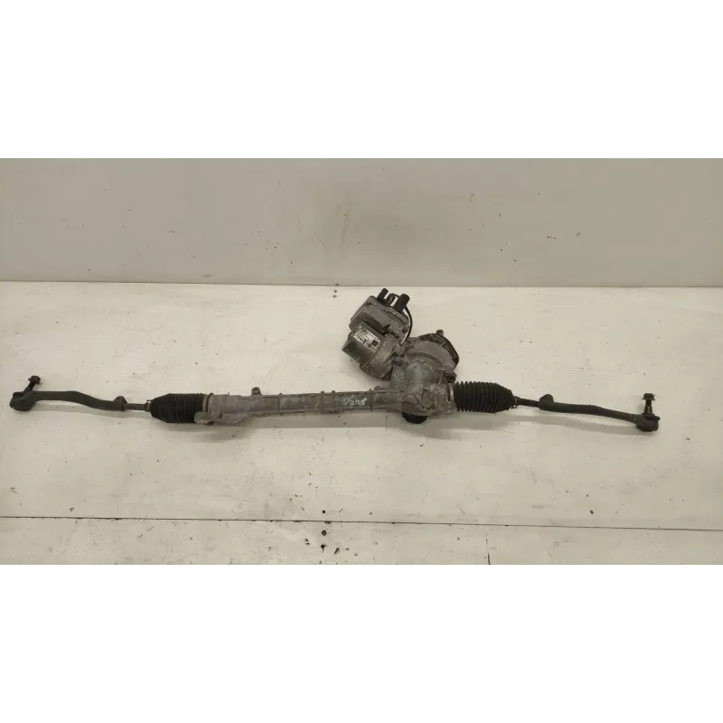 Cremaillere de direction mini r56