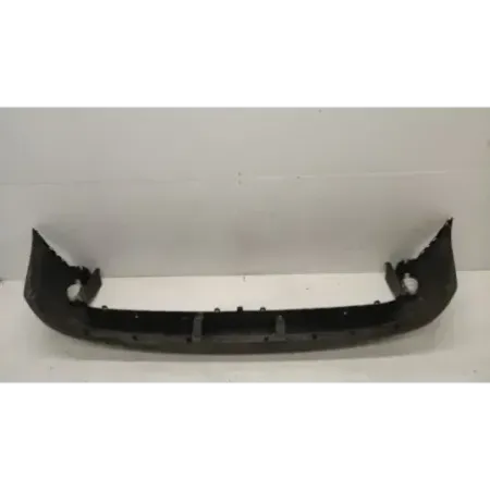 Pare-choc arriere renault kangoo 2 ii