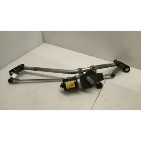 Moteur essuie-glace avant renault kangoo 2 ii