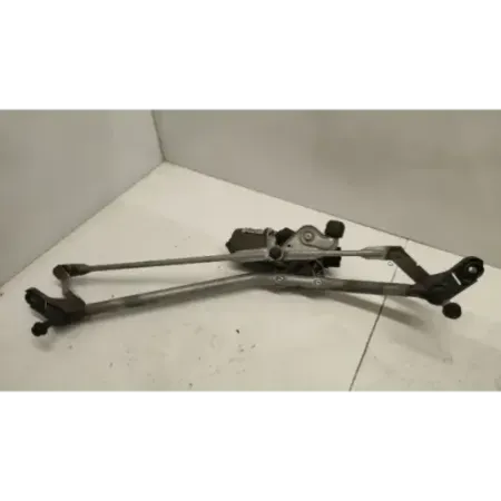Moteur essuie-glace avant renault kangoo 2 ii