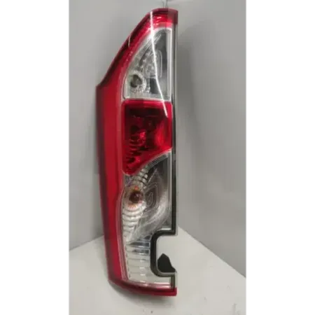 Feu arriere droit renault kangoo 2 ii