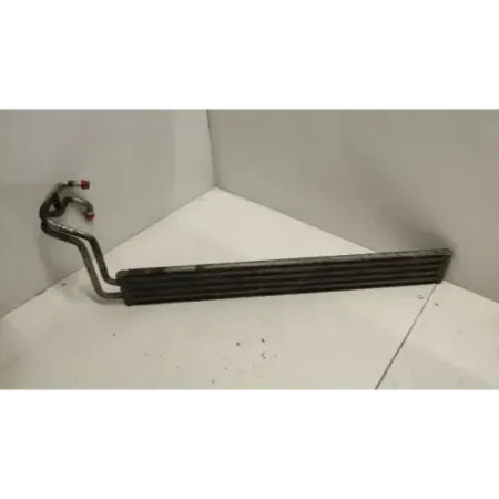 Radiateur huile volkswagen touareg 7l i