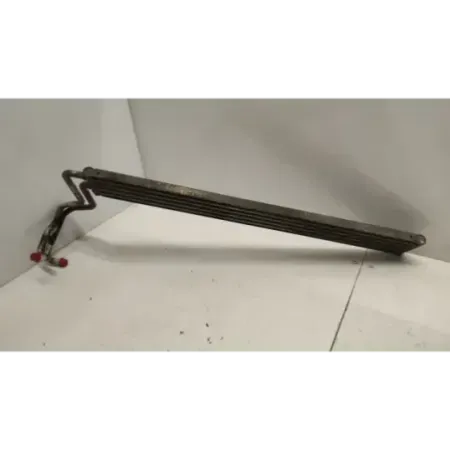 Radiateur huile volkswagen touareg 7l i