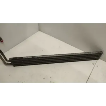 Radiateur huile volkswagen touareg 7l i
