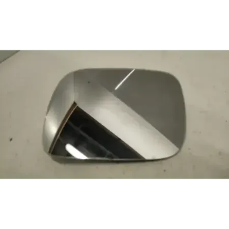 Glace retroviseur gauche volkswagen touareg 7l i