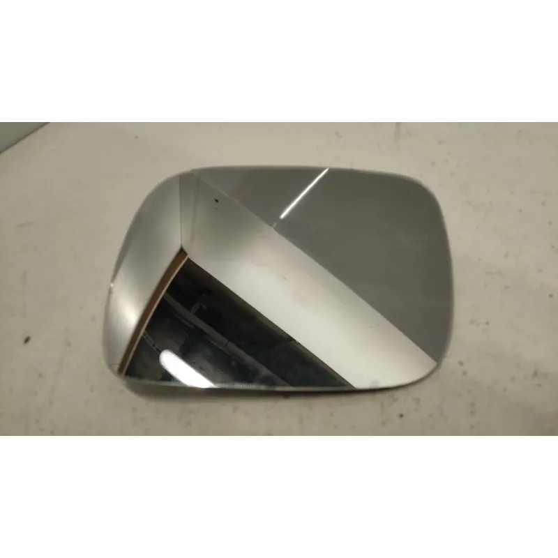 Glace retroviseur gauche volkswagen touareg 7l i