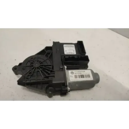 Moteur leve-glace avant droit volkswagen caddy iii 2k