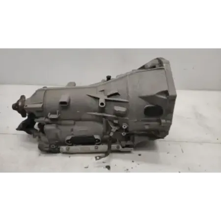 Boite de vitesses bmw serie 4 f32/f33