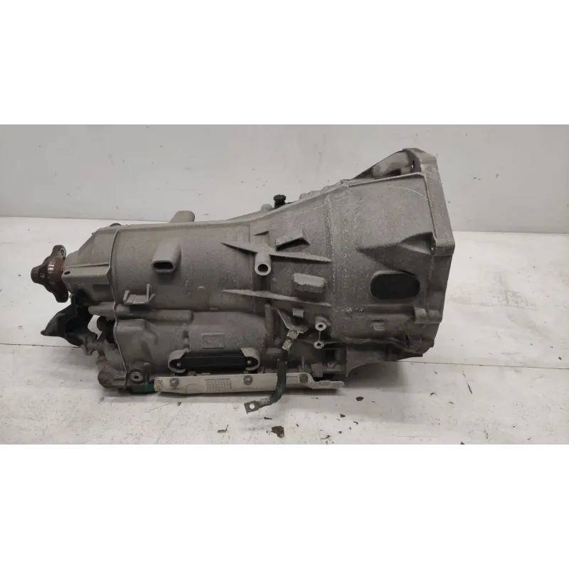 Boite de vitesses bmw serie 4 f32/f33
