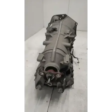 Boite de vitesses bmw serie 4 f32/f33