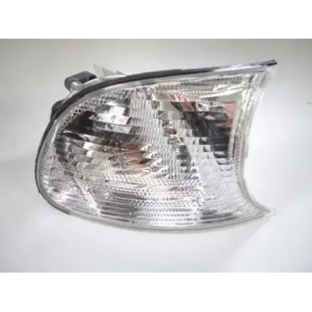 Clignotant avant droit bmw serie 3 e46