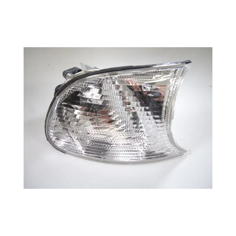 Clignotant avant droit bmw serie 3 e46