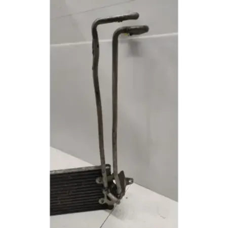 Radiateur huile volkswagen touareg 7l i