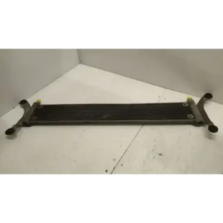 Radiateur eau supplementaire volkswagen touareg 7l i