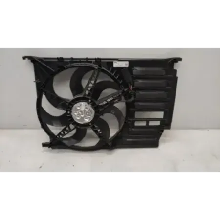 Ventilateur de refroidissement bmw serie 1 f40