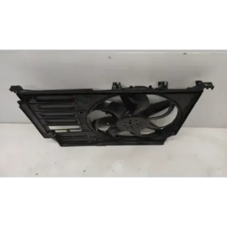 Ventilateur de refroidissement bmw serie 1 f40