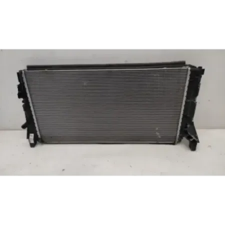 Radiateur eau bmw serie 1 f40