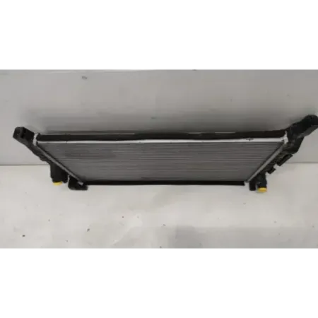 Radiateur eau bmw serie 1 f40