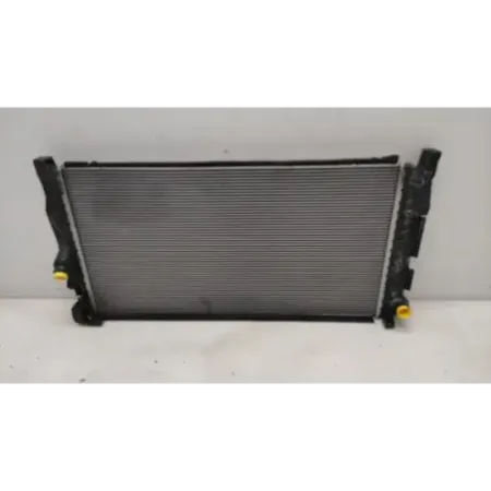Radiateur eau bmw serie 1 f40