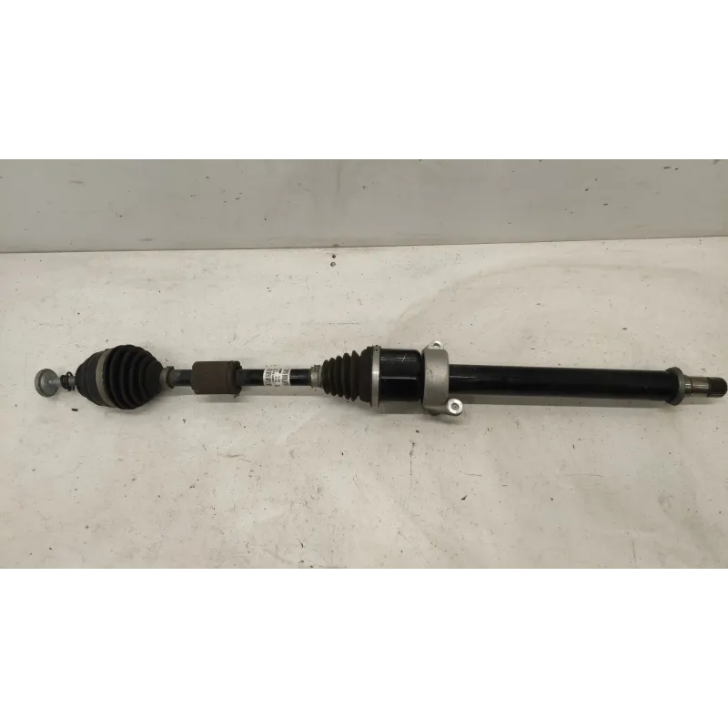 Cardan avant droit bmw serie 1 f40