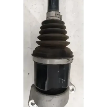 Cardan avant droit bmw serie 1 f40