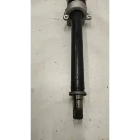 Cardan avant droit bmw serie 1 f40