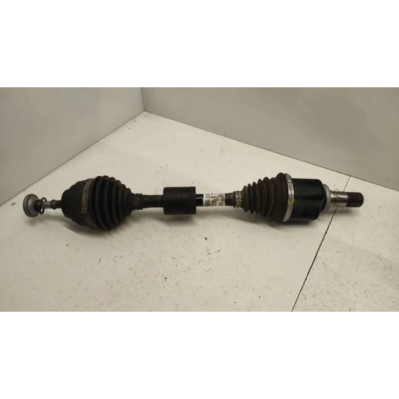 Cardan avant gauche bmw serie 1 f40