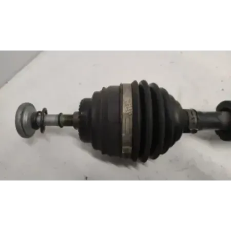 Cardan avant gauche bmw serie 1 f40