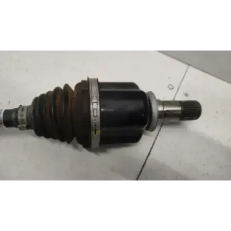 Cardan avant gauche bmw serie 1 f40