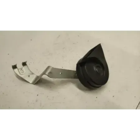 Klaxon / avertisseur bmw serie 1 f40