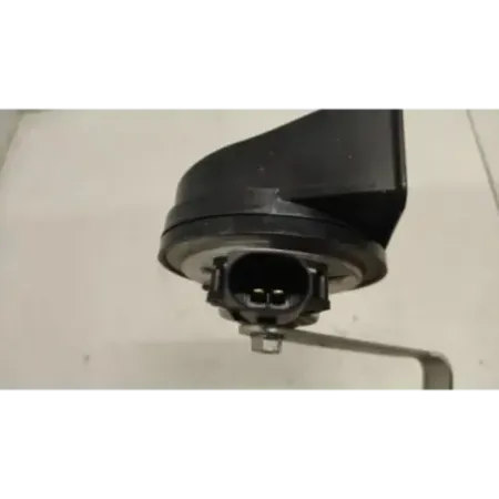 Klaxon / avertisseur bmw serie 1 f40