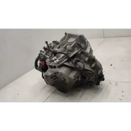 Boite de vitesses bmw serie 1 f40