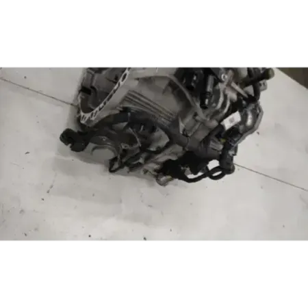 Boite de vitesses bmw serie 1 f40