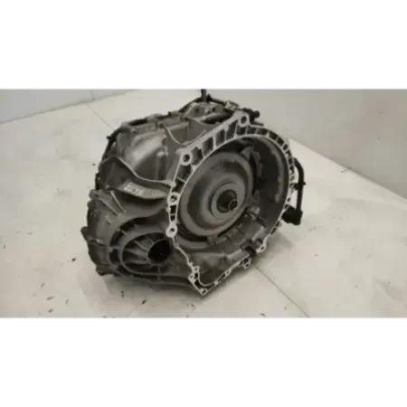 Boite de vitesses bmw serie 1 f40