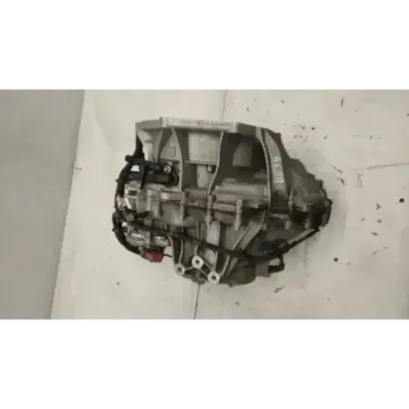Boite de vitesses bmw serie 1 f40