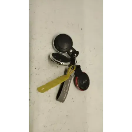 Kit demarrage mini r56