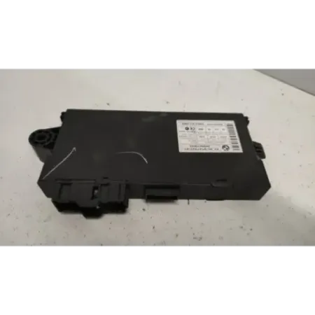 Kit demarrage mini r56