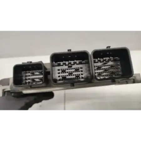 Kit demarrage mini r56